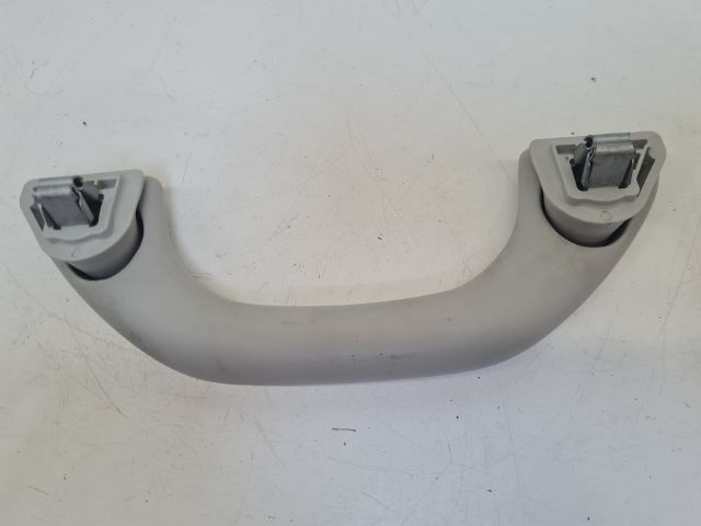 bontott VW POLO V Jobb első Kapaszkodó (Felső)