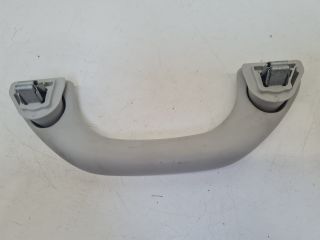 bontott VW POLO V Jobb első Kapaszkodó (Felső)