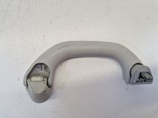 bontott VW POLO V Jobb első Kapaszkodó (Felső)