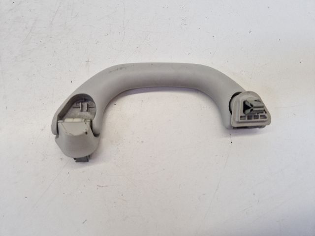 bontott VW POLO V Jobb első Kapaszkodó (Felső)