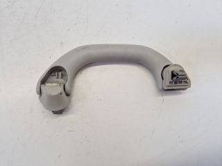 bontott VW POLO V Jobb első Kapaszkodó (Felső)