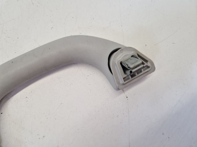 bontott VW POLO V Jobb első Kapaszkodó (Felső)