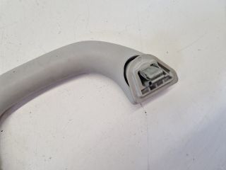 bontott VW POLO V Jobb első Kapaszkodó (Felső)