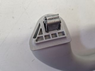 bontott VW POLO V Jobb első Kapaszkodó (Felső)