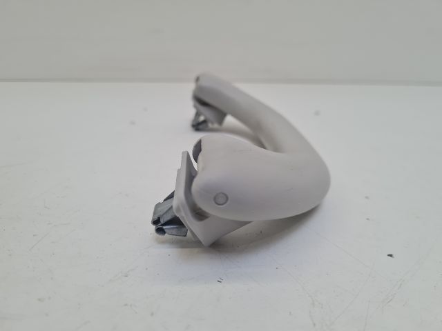 bontott VW POLO V Jobb első Kapaszkodó (Felső)