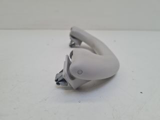 bontott VW POLO V Jobb első Kapaszkodó (Felső)