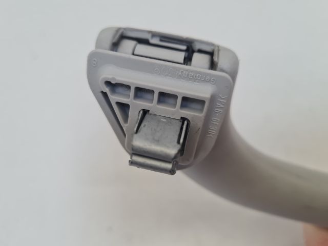 bontott VW POLO V Jobb első Kapaszkodó (Felső)