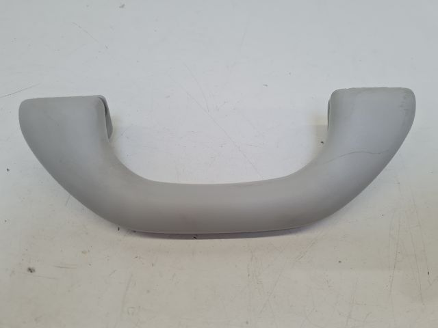 bontott VW POLO V Jobb első Kapaszkodó (Felső)