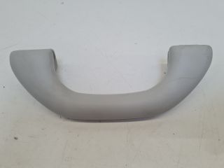 bontott VW POLO V Jobb első Kapaszkodó (Felső)