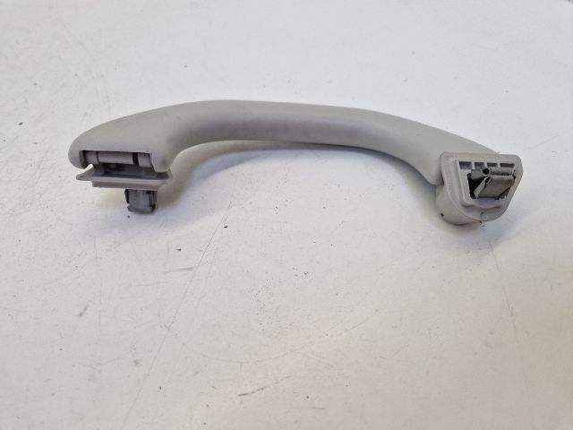 bontott VW POLO V Jobb első Kapaszkodó (Felső)