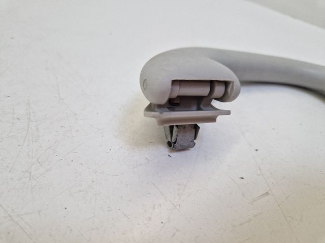 bontott VW POLO V Jobb első Kapaszkodó (Felső)