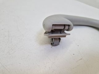 bontott VW POLO V Jobb első Kapaszkodó (Felső)