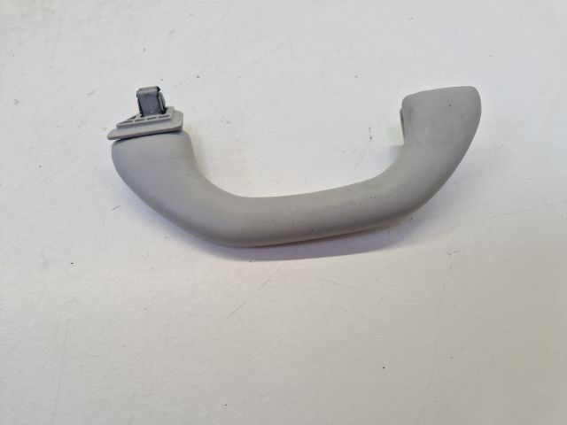 bontott VW POLO V Jobb első Kapaszkodó (Felső)