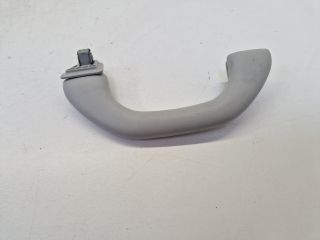 bontott VW POLO V Jobb első Kapaszkodó (Felső)