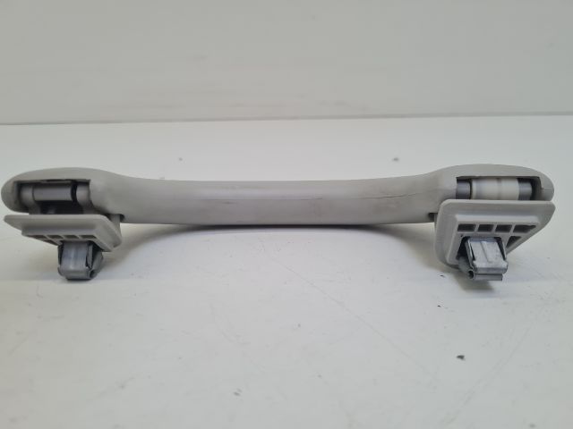 bontott VW POLO V Jobb első Kapaszkodó (Felső)