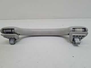 bontott VW POLO V Jobb első Kapaszkodó (Felső)