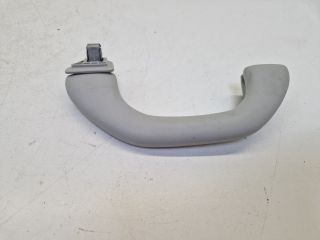 bontott VW POLO V Jobb első Kapaszkodó (Felső)