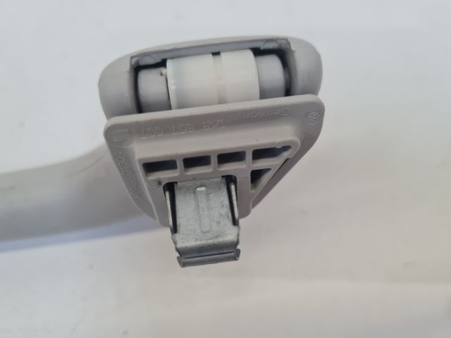 bontott VW POLO V Jobb első Kapaszkodó (Felső)