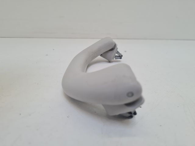 bontott VW POLO V Jobb első Kapaszkodó (Felső)