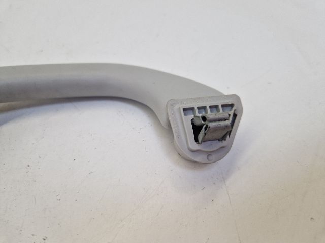 bontott VW POLO V Jobb első Kapaszkodó (Felső)