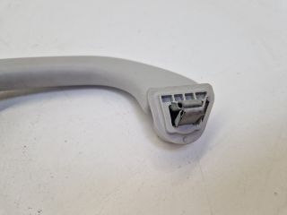 bontott VW POLO V Jobb első Kapaszkodó (Felső)