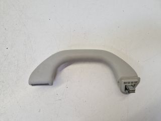 bontott VW POLO V Jobb első Kapaszkodó (Felső)