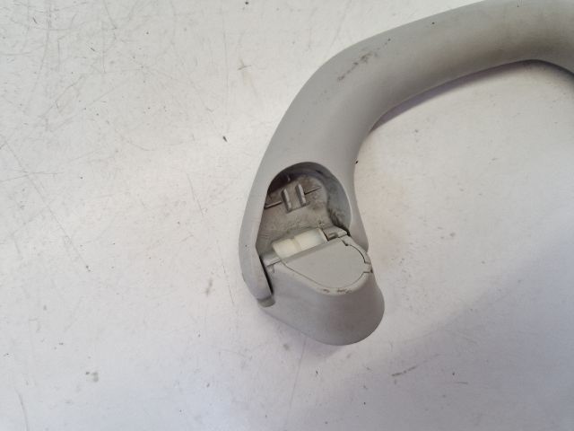 bontott VW POLO V Jobb első Kapaszkodó (Felső)