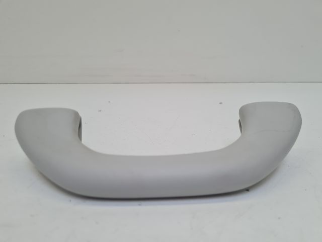 bontott VW POLO V Jobb első Kapaszkodó (Felső)