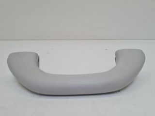 bontott VW POLO V Jobb első Kapaszkodó (Felső)