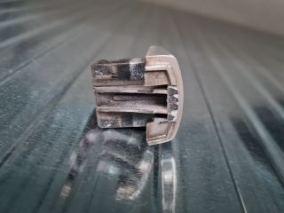 bontott VW POLO V Jobb első Kilincs Burkolat