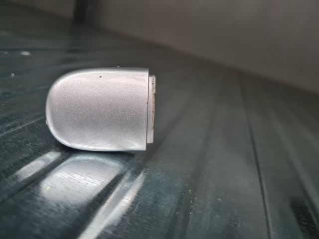 bontott VW POLO V Jobb első Kilincs Burkolat