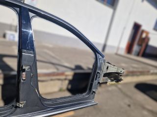 bontott VW POLO V Jobb első Negyed Karosszéria Csomag