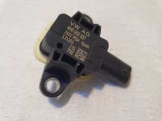 bontott VW POLO V Jobb első Oldal Ütközés Érzékelő