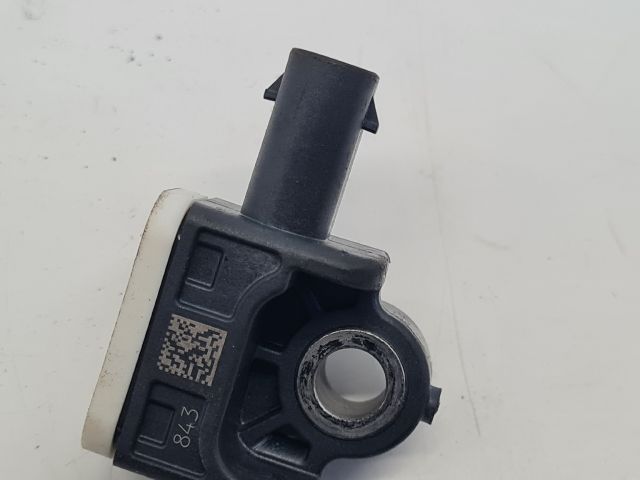 bontott VW POLO V Jobb első Oldal Ütközés Érzékelő