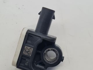 bontott VW POLO V Jobb első Oldal Ütközés Érzékelő