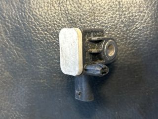 bontott VW POLO V Jobb első Oldal Ütközés Érzékelő