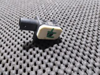 bontott VW POLO V Jobb első Oldal Ütközés Érzékelő