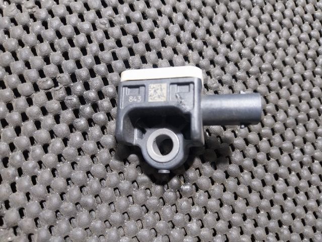 bontott VW POLO V Jobb első Oldal Ütközés Érzékelő