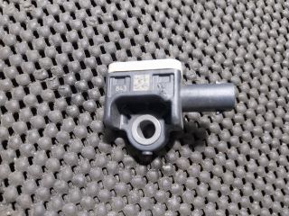 bontott VW POLO V Jobb első Oldal Ütközés Érzékelő