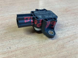 bontott VW POLO V Jobb első Oldal Ütközés Érzékelő