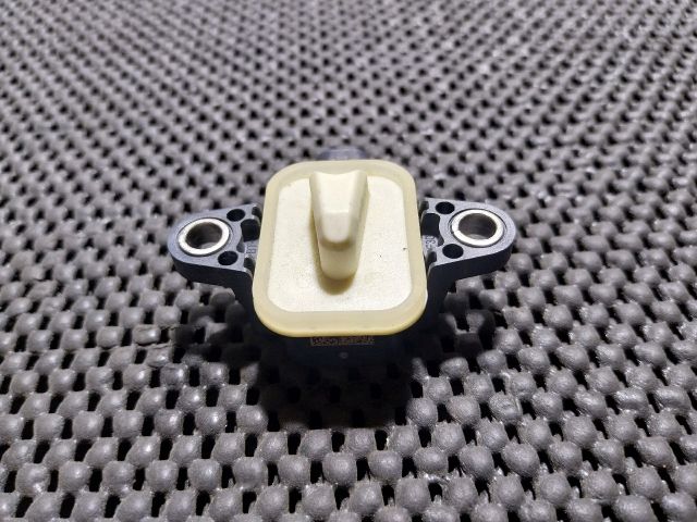 bontott VW POLO V Jobb első Oldal Ütközés Érzékelő