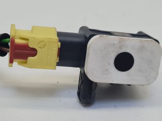 bontott VW POLO V Jobb első Oldal Ütközés Érzékelő