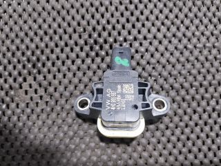 bontott VW POLO V Jobb első Oldal Ütközés Érzékelő