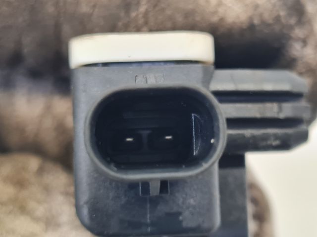 bontott VW POLO V Jobb első Oldal Ütközés Érzékelő