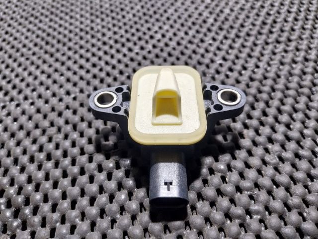 bontott VW POLO V Jobb első Oldal Ütközés Érzékelő