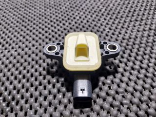 bontott VW POLO V Jobb első Oldal Ütközés Érzékelő