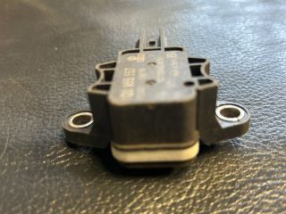 bontott VW POLO V Jobb első Oldal Ütközés Érzékelő