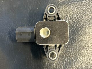 bontott VW POLO V Jobb első Oldal Ütközés Érzékelő