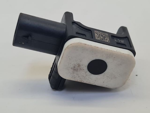 bontott VW POLO V Jobb első Oldal Ütközés Érzékelő