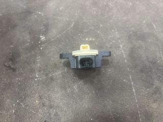 bontott VW POLO V Jobb első Oldal Ütközés Érzékelő